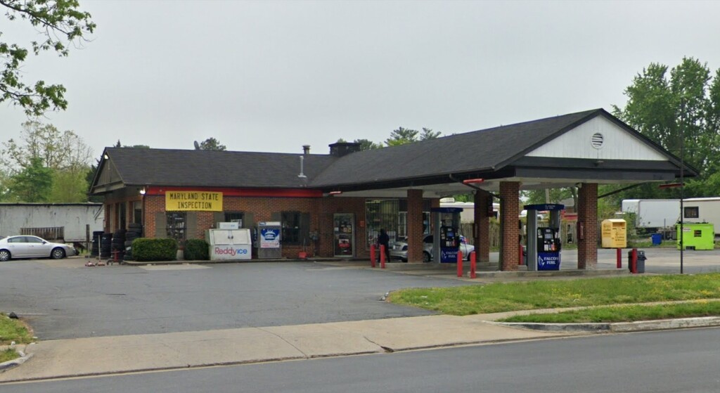 Mz Auto Repair