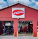 Johnny's Automotive - Winter Haven