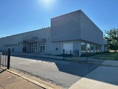 VINS Service Center
