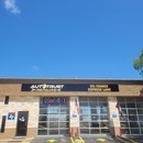 Autotrust Repairs - College Station