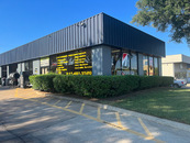Family Tire and Automotive Service