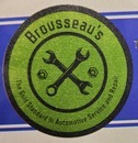 Brousseau's Auto Service and Repair