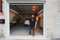 Revtek Auto Pros