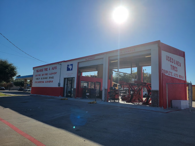 Lube X Auto Express