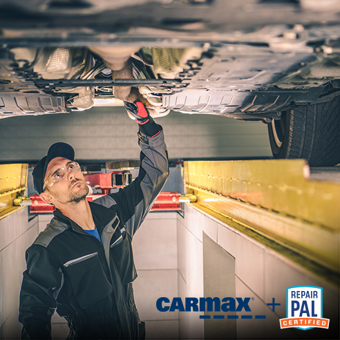 Jim's Towing & Auto Repair Service LLC | Open 24 hours