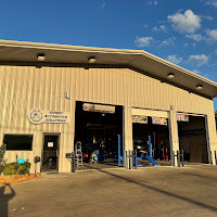 Expert Automotive Solutions - Cleburne