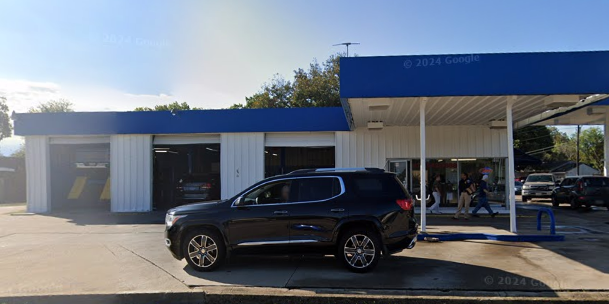 Family Auto Care and Repair #2