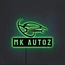 MK Autoz