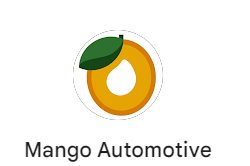 Mango Automotive EP - Montana