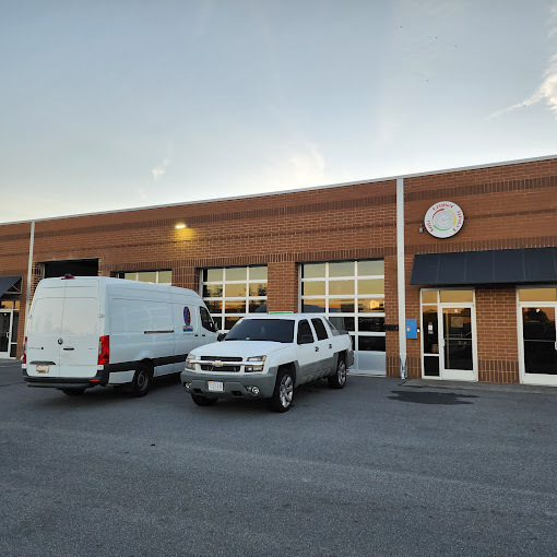 Cruiser Auto Repair