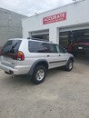 Accurate Automotive Services