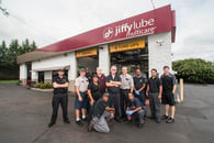 Jiffy Lube #88 - Annapolis