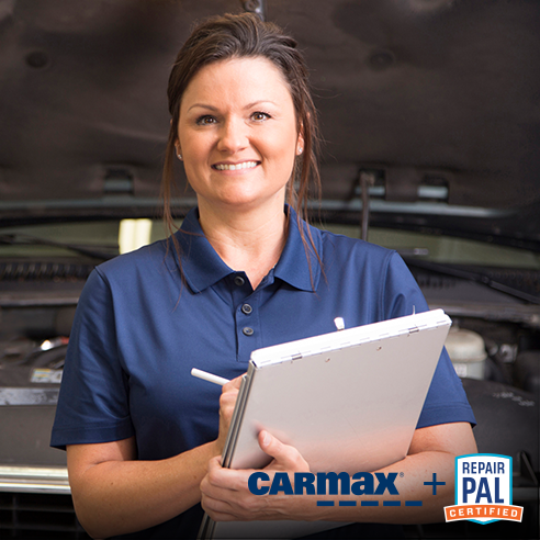 Best Tire And Auto Repair HAMMOND