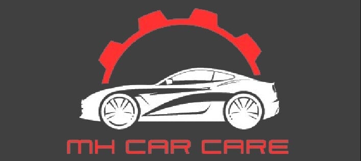 MH Car Care LLC | Expert Auto Care at Its Finest