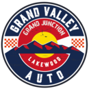 Grand Valley Auto Lakewood