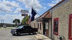 AutoWorks