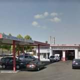 West Coast Auto Repair