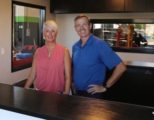 Glenwood Aliso Creek Auto Repair