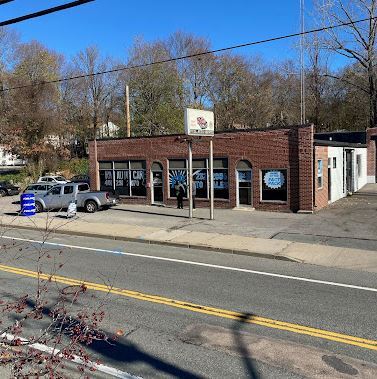 RM Auto Care