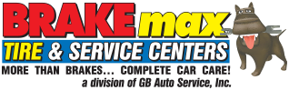 BRAKEmax - N Thornydale Rd