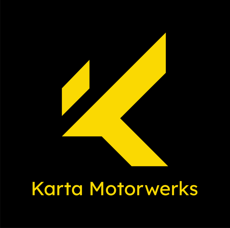 Karta Motorwerks