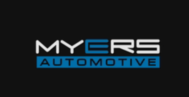 Myers Automotive - Towanda