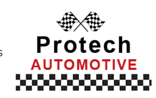 Protech Automotive
