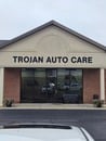 Trojan Auto Care