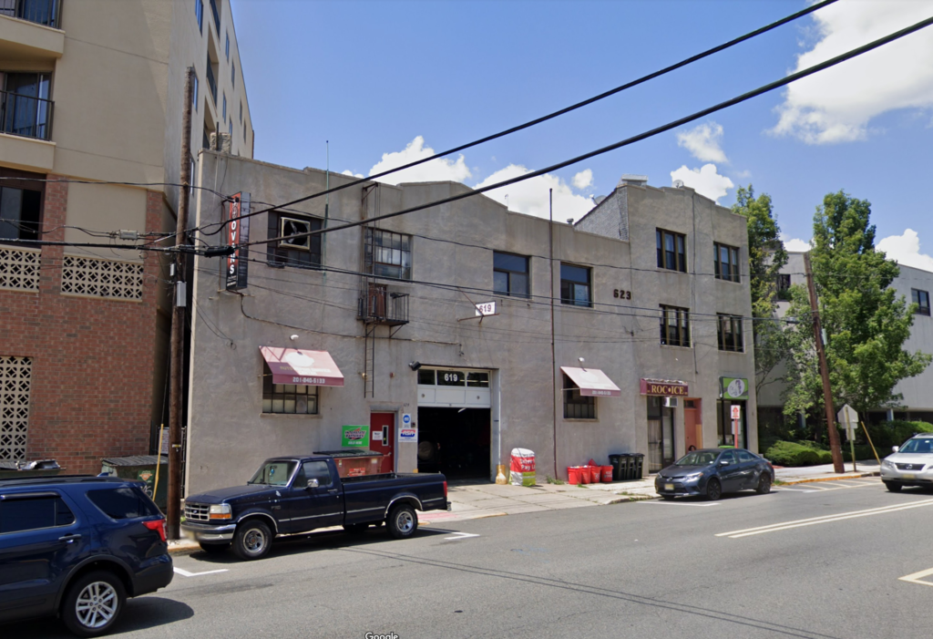 Bovan's Auto Services