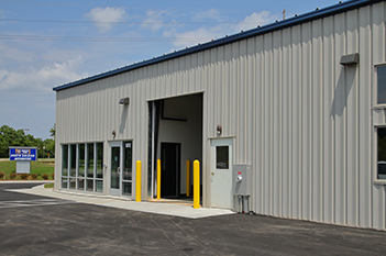 North Raleigh Automotive & Radiator Service