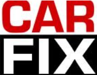 CarFix - Agnes Road