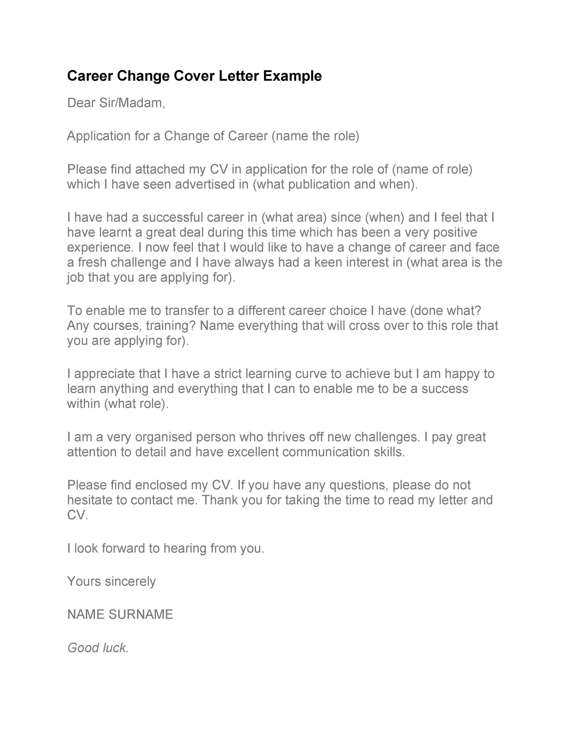 templates-for-career-change-cover-letter-talentlyst